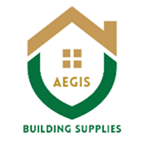 Aegis Building Supplies Inc.